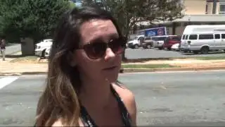 Fire safety in high-rise apartments