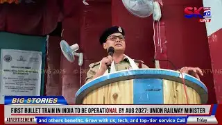 FIRE SAFETY NEGLECTED: DIRECTOR URGES COMPLIANCE WITH NATL BUILDING CODE