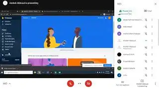 Firebase  Crashlytics and Remote Config  - Andre Abboud