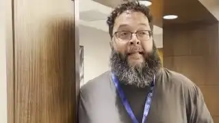 Fired advisor claims censorship at Indiana University