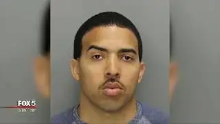 Firefighter charged with child abuse