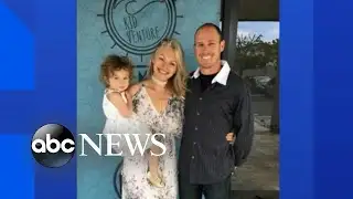 Firefighter dies while battling California wildfire