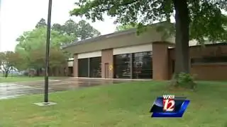 Firefighter inspector jobs on chopping block