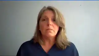 Firefighters battle rapidly-moving wildfire near Athens