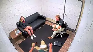 Firefighters Beat and Waterboarded Their Co-Worker