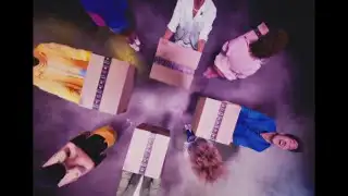 Firefighters quickly stop forward spread on Thermal brush fire