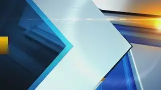 Firefighters save baby stuck in car