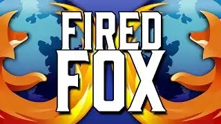 Firefox CEO Out, Learns Bigotry Is Bad For Business