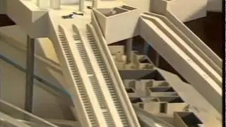 FIREMEN: Injured: King