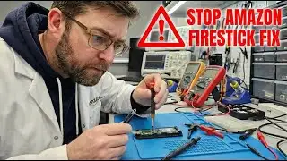 🚨 Firestick 2026 EXPOSED — Turn This OFF Now or Lose Your Privacy!