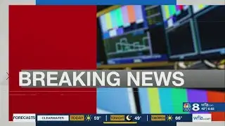 Firework causes major Riverview house fire on New Year