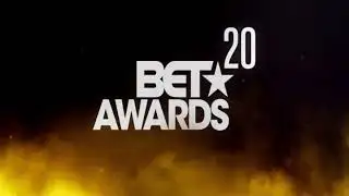 Fireworks spark massive wildfire, evacuations in Utah