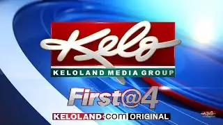 First@4: A roundup of COVID-19 news in KELOLAND