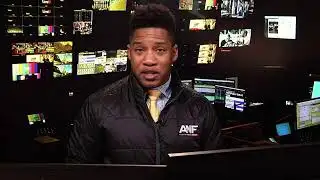 First Alert : Cloudy with a few showers Wednesday