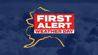 FIRST ALERT: Flood Updates and Snow Forecast