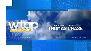 First Alert Forecast 1/31 6pm