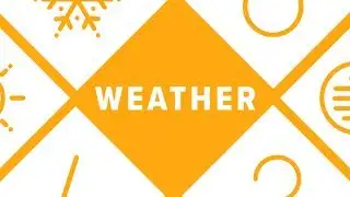 First Alert Forecast