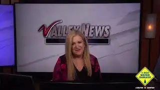 First Alert Weather: Clippers bring warmth and wind