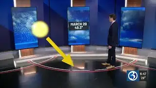 First Alert Weather Extra segment #3 2-2-26