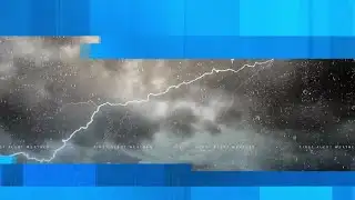 FIRST ALERT: Windy, mild Friday before harsh arctic cold, snowy hazards increase