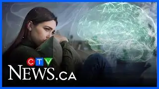 First at Five: Marijuana on the Mind