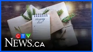 First at Five: Spending Shift