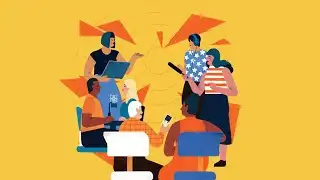 First Coast Connect: 01/28/26