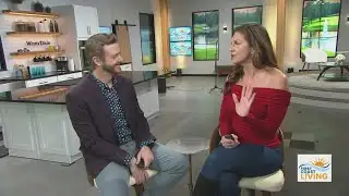 First Coast Living on Feb. 3, 2026