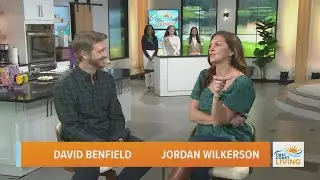 First Coast Living on Feb. 4, 2026