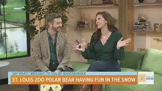 First Coast Living on Jan. 30, 2026