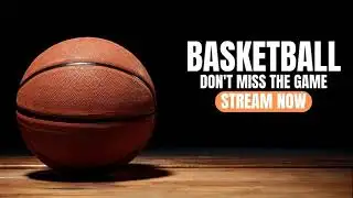 First Colonial VS Kellam LIVE | Girls Basketball League Full Game