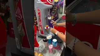 First Day Job Turns Into a Surprise! (📽️ _@13snack_ )