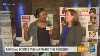 First Edition: A preview of this weekend