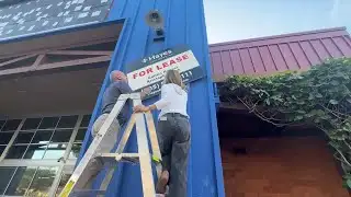 First indoor pickleball facility coming to the South Coast