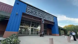 First indoor pickleball facility coming to the South Coast