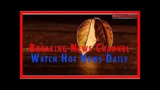 First judeo-christian crusade for jerusalem