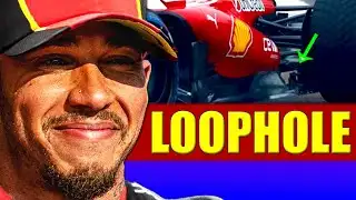 FIRST LOOK at Ferrari SF-26, Williams NOT READY?! 😭