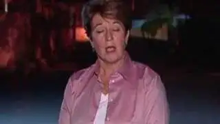 First Look: Blackwater In Deep (CBS News)