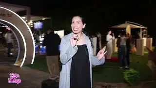 FIRST LOOK! 📱 Exclusive Launch of the Redmi Note 15: The best mid-range phone?