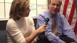 First Look With Katie Couric: Napping At Work (CBS News)