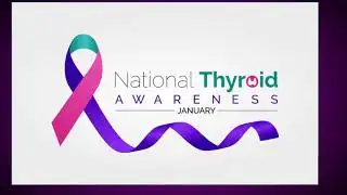 First Nazareth News & Notes..1-11-26