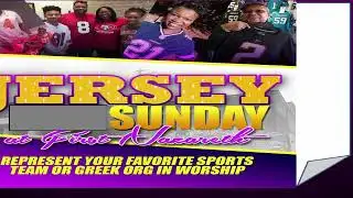 First Nazareth News & Notes..1-18-26