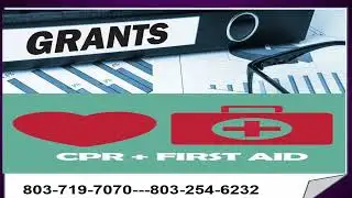 First Nazareth News & Notes..12-21-25