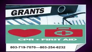 First Nazareth News & Notes..12-28-25