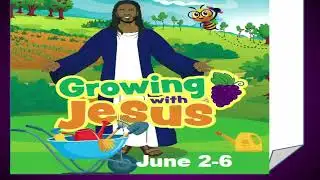 First Nazareth News & Notes..5-25-25