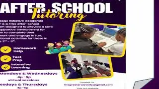 First Nazareth News & Notes..9-28-25