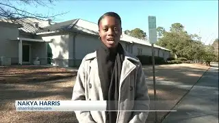 First News at 4 p.m.