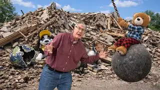 First Parish News Update 1/2/26