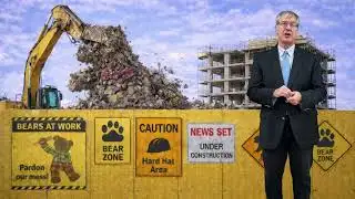 First Parish News Update 1/23/26