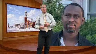 First Parish News Update 1/30/26